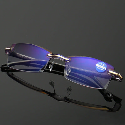 TR90™ - Gafas Multifocales